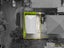 40A Waddell Avenue, Point England, Auckland - Carousel 16