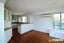 479 Hills Road, Marshland, Christchurch - Carousel 4