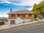 100 Wakari Road, Helensburgh, Dunedin - Carousel 19