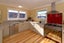 26 Kensington Place, Fairfield, Hamilton - Carousel 3