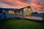 17 Hensley Street, Gladstone, Invercargill, Southland - Carousel 2