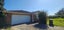 20A Taranui Place, Henderson, Auckland - Carousel 1