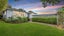 21 Chartwell Avenue, Glenfield, Auckland - Carousel 1