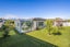 14 Petrel Close, Paraparaumu Beach, Paraparaumu - Carousel 11