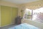 19A Northcote Road, Northcote, Christchurch - Carousel 5