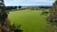 55 Waimumu Road, Waimumu, Gore - Carousel 5