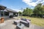 10 Lucy Murcott Place, Stoke, Nelson - Carousel 25
