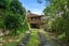 172 Howard Road, Orere Point, Ōrere Point - Carousel 1