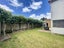 49 Tiri Tiri Road, Birkdale, Auckland - Carousel 2