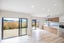 23D Geneva Place, Blockhouse Bay, Auckland - Carousel 3