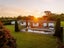 48 Peake Road, Cambridge, Hamilton - Carousel 43