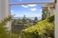 1/10 View Road, Shelly Park, Auckland - Carousel 7