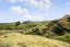270 Ohariu Valley Road, Ohariu, Wellington - Carousel 4