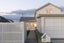 17 El Patron Lane, Halswell, Christchurch - Carousel 25
