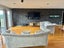 4 The Enclave, Totara Heights, Auckland - Carousel 7