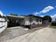 3/25 Takanini Road, Takanini, Auckland - Carousel 1