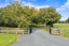 302B State Highway 26, Newstead, Hamilton - Carousel 32