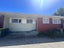 48B Pererika Street, Victoria, Rotorua - Carousel 1