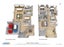 4 Bounty Road, Long Bay, Auckland - Carousel 21