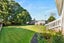 5 Mountain Road, Mount Wellington, Auckland - Carousel 2