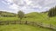 871A WAINUI RD, WAINUI, OPOTIKI - Carousel 7