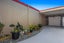 2C Spence Lane, Whakatane, Whakatane - Carousel 12