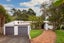 18 Kawaka Street, Titirangi, Auckland - Carousel 26
