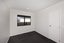 5C Ronberg Street, Highbury, Palmerston North - Carousel 11