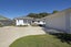 3 Turner Place, Wakefield - Carousel 23