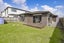 18 Survila Street, Takanini, Auckland - Carousel 12