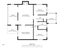 1 Jervois Terrace, Ohau, Levin - Carousel 18