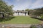 8 Nairn Crescent, Awapuni, Palmerston North - Carousel 19