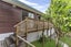 2/4 Gibraltar Street, Howick, Auckland - Carousel 2