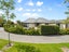16 Buchanan Place, Allenton, Ashburton - Carousel 18