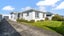 10 Arun Crescent, Glengarry, Invercargill - Carousel 1