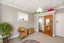 167A Ferguson Street, West End, Palmerston North - Carousel 11