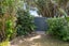 201B Marie Crescent, Whangamata, Whangamatā - Carousel 32