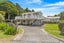 89 Clinton Road, Tawharanui Peninsula, Warkworth - Carousel 44