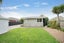 109 Wales Street, Halswell, Christchurch - Carousel 25