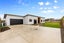 11 Smith Street, Lepperton, New Plymouth - Carousel 1