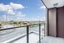107/428 Dominion Road, Mount Eden, Auckland - Carousel 12