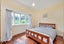 1086 Pohuehue Road, Warkworth, Rodney, Auckland - Carousel 7