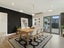 33 Horace Street, Cromwell, Cromwell - Carousel 4