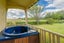 677 Springvale Road, Springvale, Alexandra - Carousel 40