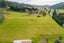 405 Pigeon Valley Road, Pigeon Valley, Wakefield - Carousel 2