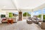 1 Jacaranda Avenue, Beach Haven, Auckland - Carousel 8