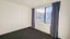 110B Findlay Road, Ascot, Invercargill - Carousel 15
