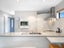 39D Harrison Street, Mairehau, Christchurch - Carousel 9