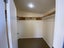 39 Moa Point Road, Moa Point, Wellington - Carousel 11