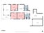9 Dawson Road, Otara, Auckland - Carousel 20